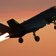 Illustration for article titled Axing The F-35's Alternative Engine Was An Incredibly Stupid Move